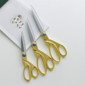 Schaar Uitsnijden Tool S (20cm) M (24cm) L (26cm) Pick Grootte