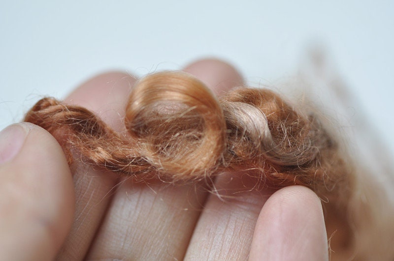 テディベア モヘア アンゴラ山羊 ドール mom bear MOHAIR ベア 6d75a836650ff44b1d1f608ff05054