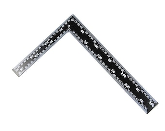 Blacksmith Ruler - Etsy