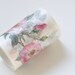 see more listings in the WIDE Washi Tape(>40mm) section