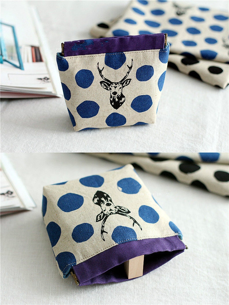 A Pair 8cm/8.5cm/9cm/9.5cm/10cm/12cm Metal Purse Frame Flex Etsy Canada