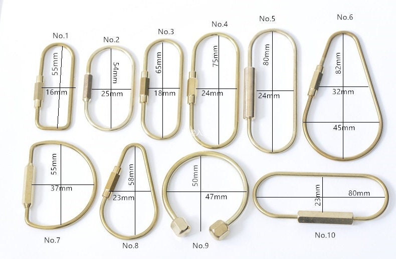 ヴィヴィアンウエストウッド　KENT BRASS KEYRING CLIP il_fullxfull.5834914466_jjwc.jpg