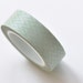 see more listings in the 15 ~ 20mm Washi cinta section