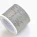 see more listings in the 25~30mm Washi Tape section