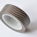 see more listings in the 15 ~ 20mm Washi cinta section