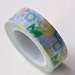 see more listings in the 15~20mm Washi Tape section