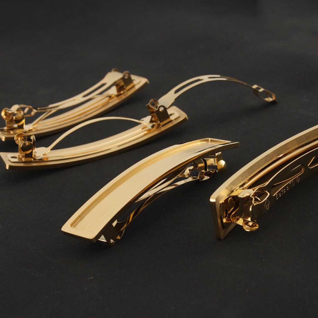 『GLAD CLIP GOLD』 MetallicClipsgold1_grande.jpg?