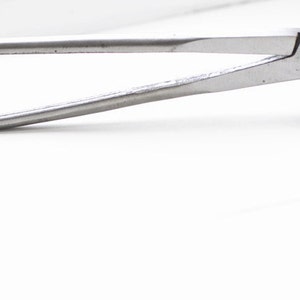 Purse Frame Pliers Essential Making Tool 9&quot;