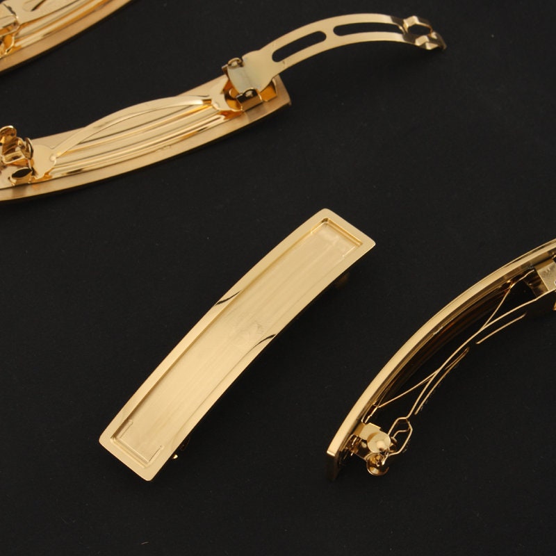 『GLAD CLIP GOLD』 61tIUUmrS1L._UF1000,1000_QL80_.jpg