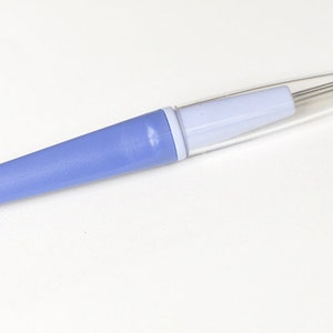 Needle Felting Handle Holder 3 Needles Felting Tool