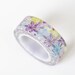 see more listings in the 15 ~ 20mm Washi Klebeband section