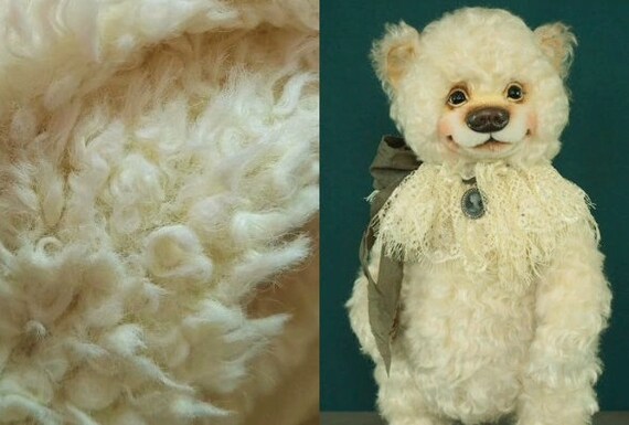 170 cm cheap teddy bear