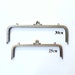 see more listings in the Screwing Purse Frame section