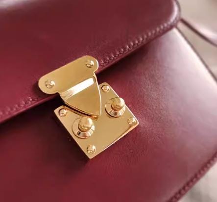 Louis vuitton replacement rivet - Etsy 日本