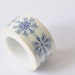 see more listings in the 15 ~ 20mm Washi Klebeband section