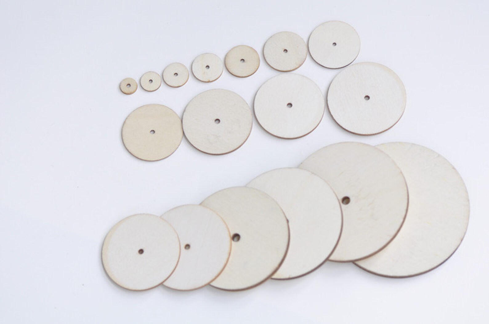 5 Joints Teddy Bear Joints Making a Complete Bear Plush Toy - Etsy