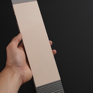 Tools For Blades Knife Sharpening Tool 350mm x 80mm ( 13&quot;x 3&quot;)