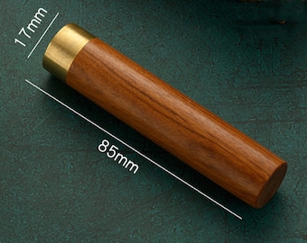 Portaagujas 85 mm x 17 mm Pick Up