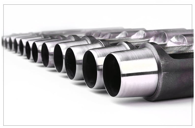 0.5mm25mm Round Hole Punch Leather Hole Punch Leather Craft Etsy