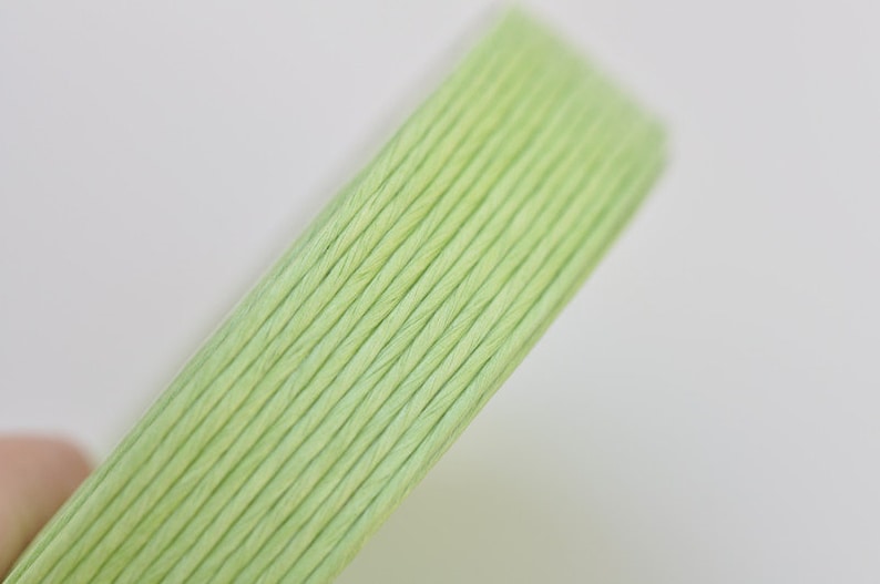 Japanese Craft Tape Paper Craft Band Basket Supplies Paper Eco Etsy