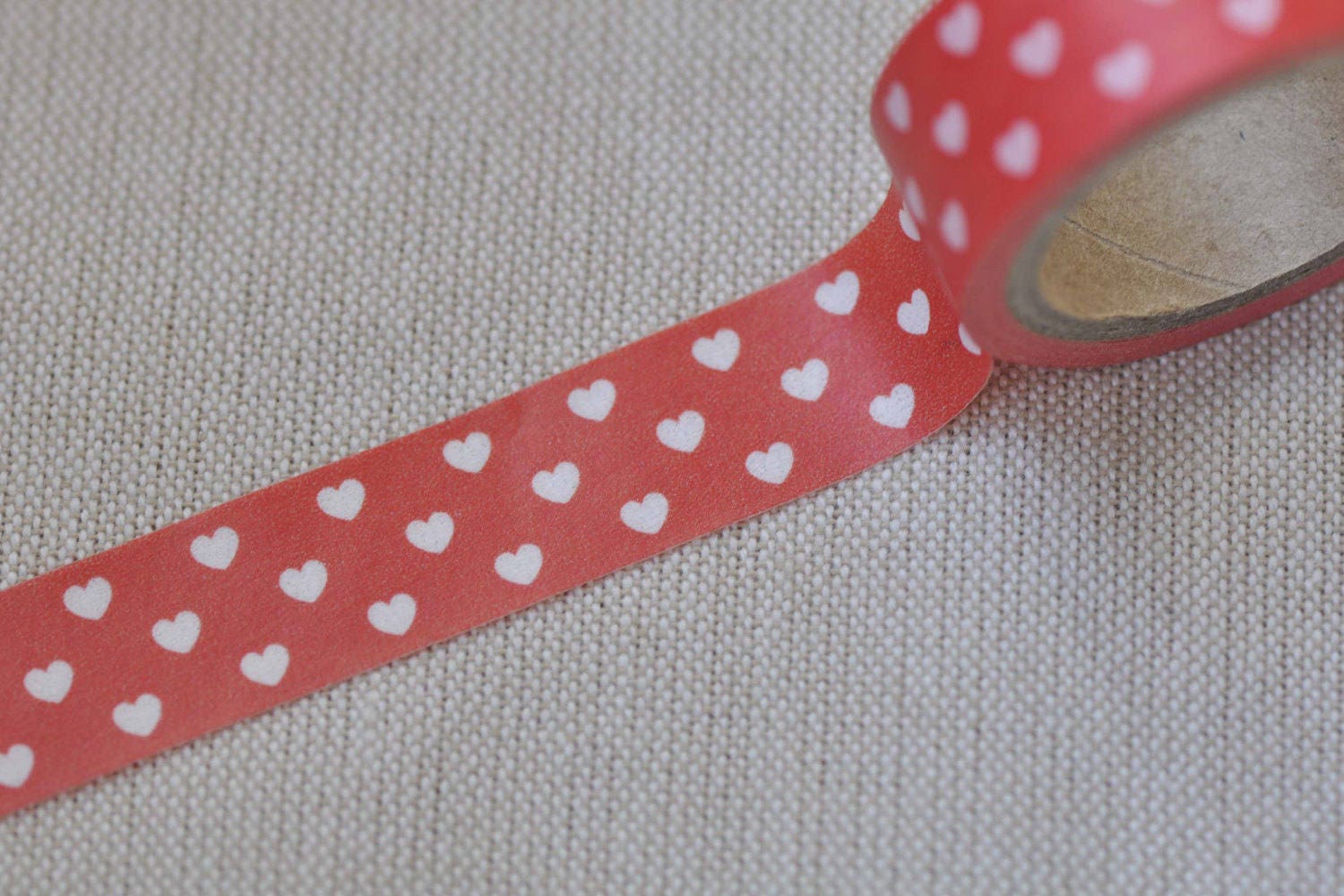 12 Rollos De Cinta Washi De Otoño Y Thanksgiving - Diseños De Hojas De Arce, Calabazas - Adhesiva Decorativa Para Scrapbooking Y Manualidades