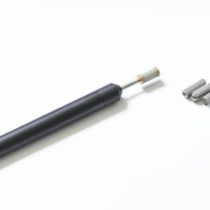 Edge Oil Treatment Tool Edge Painting Pen Tool With A Replaceable Head