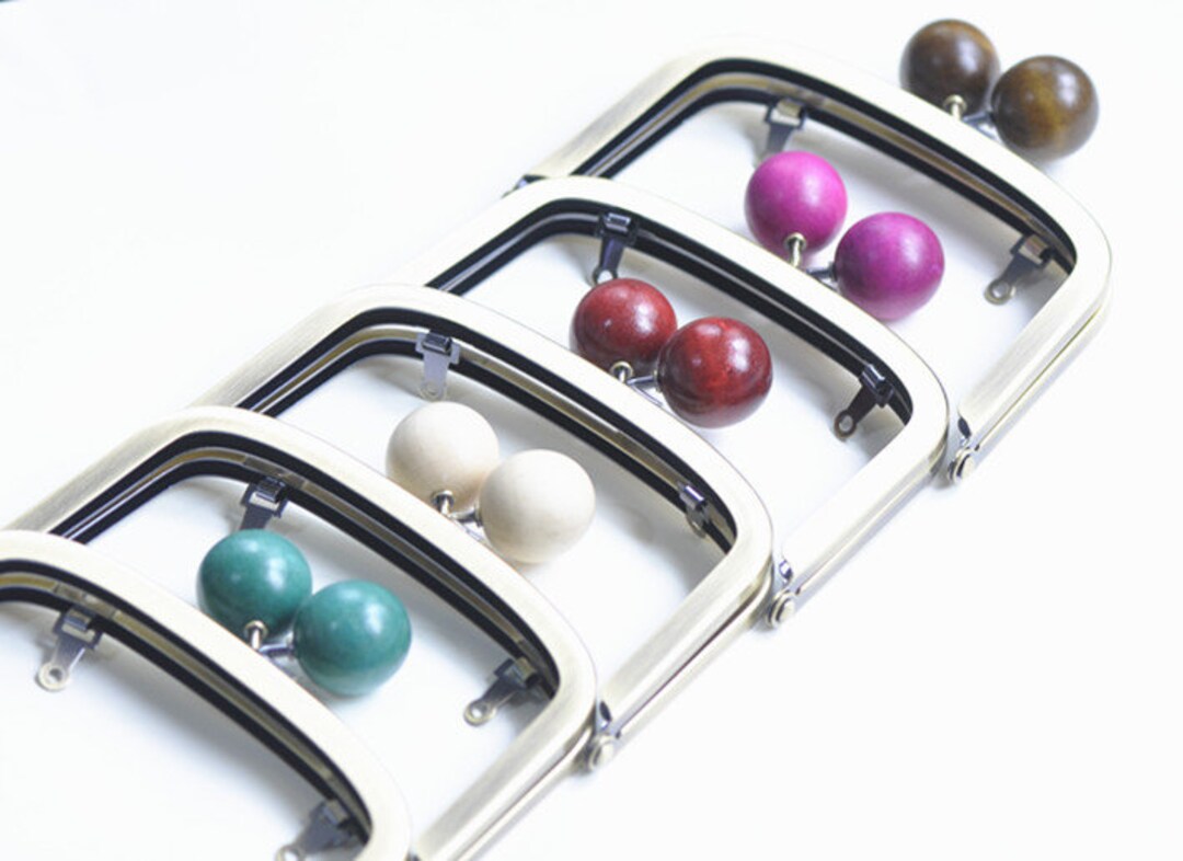 Amazon.com: XZQYDS for Creative Christmas Candle Holder