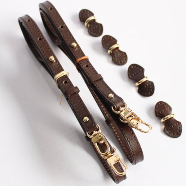 Backpack Straps Etsy