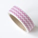 see more listings in the 15~20mm Washi Tape section