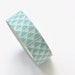 see more listings in the 15 ~ 20mm Washi cinta section