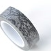 see more listings in the 15 ~ 20mm Washi cinta section