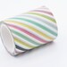 see more listings in the WIDE Washi Tape(>40mm) section