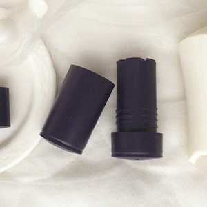 Handles Set For Felting Needles Made in Germany