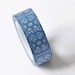 see more listings in the 15 ~ 20mm Washi cinta section