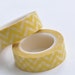 see more listings in the Ruban Washi 15 ~ 20mm section