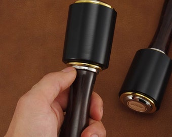 1 Piece Nylon Leather Hammer