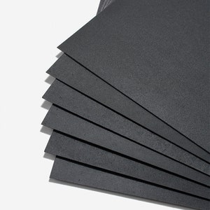 2 stuks zak bodem binnenkaarten tas accessoires 29x42cm