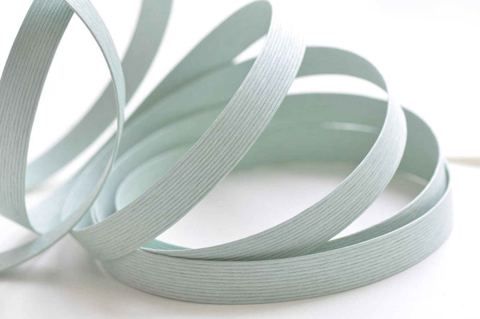 Japanese Craft Tape Paper Craft Band Basket Supplies 1.5cm X Etsy