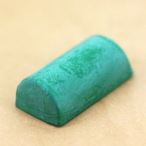 Quality Wax - Leather Craft Tool