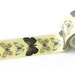 see more listings in the 15 ~ 20mm Washi cinta section