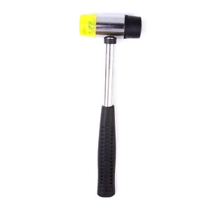 1 Piece Leather Hammer Leather Tool
