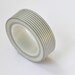 see more listings in the 15 ~ 20mm Washi cinta section