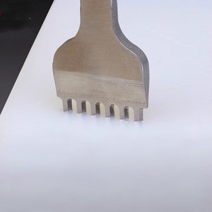 Leather Cutting Pad, Rubber Mat, Nylon Board, Cutting Mat Pick Up Size image 3