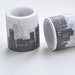 see more listings in the WIDE Washi Tape(>40mm) section