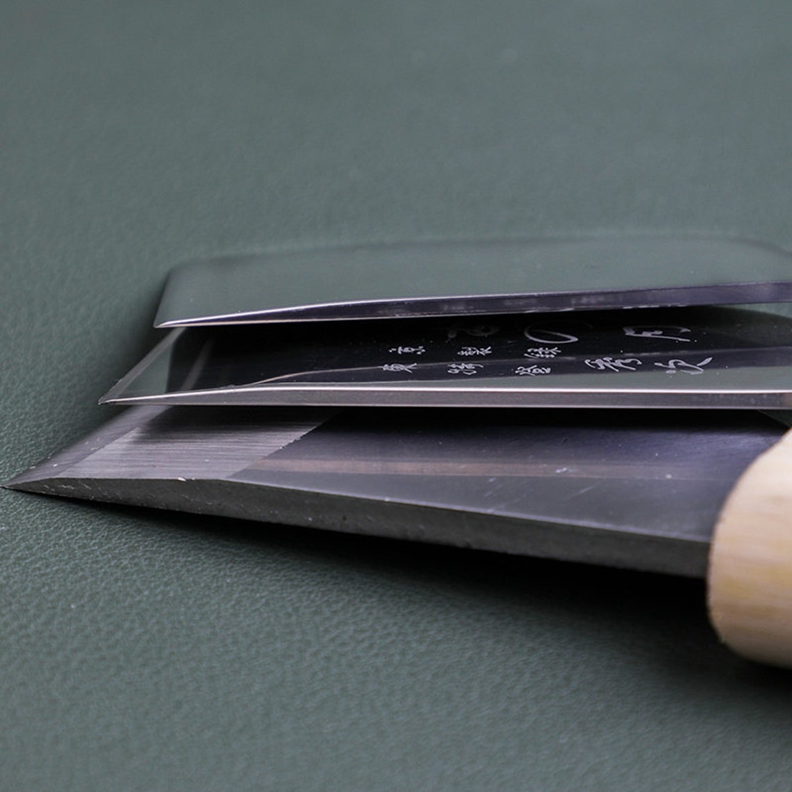 1 Piece Leather Knife / Leather Cutting Knife/ Cutter Tool Etsy