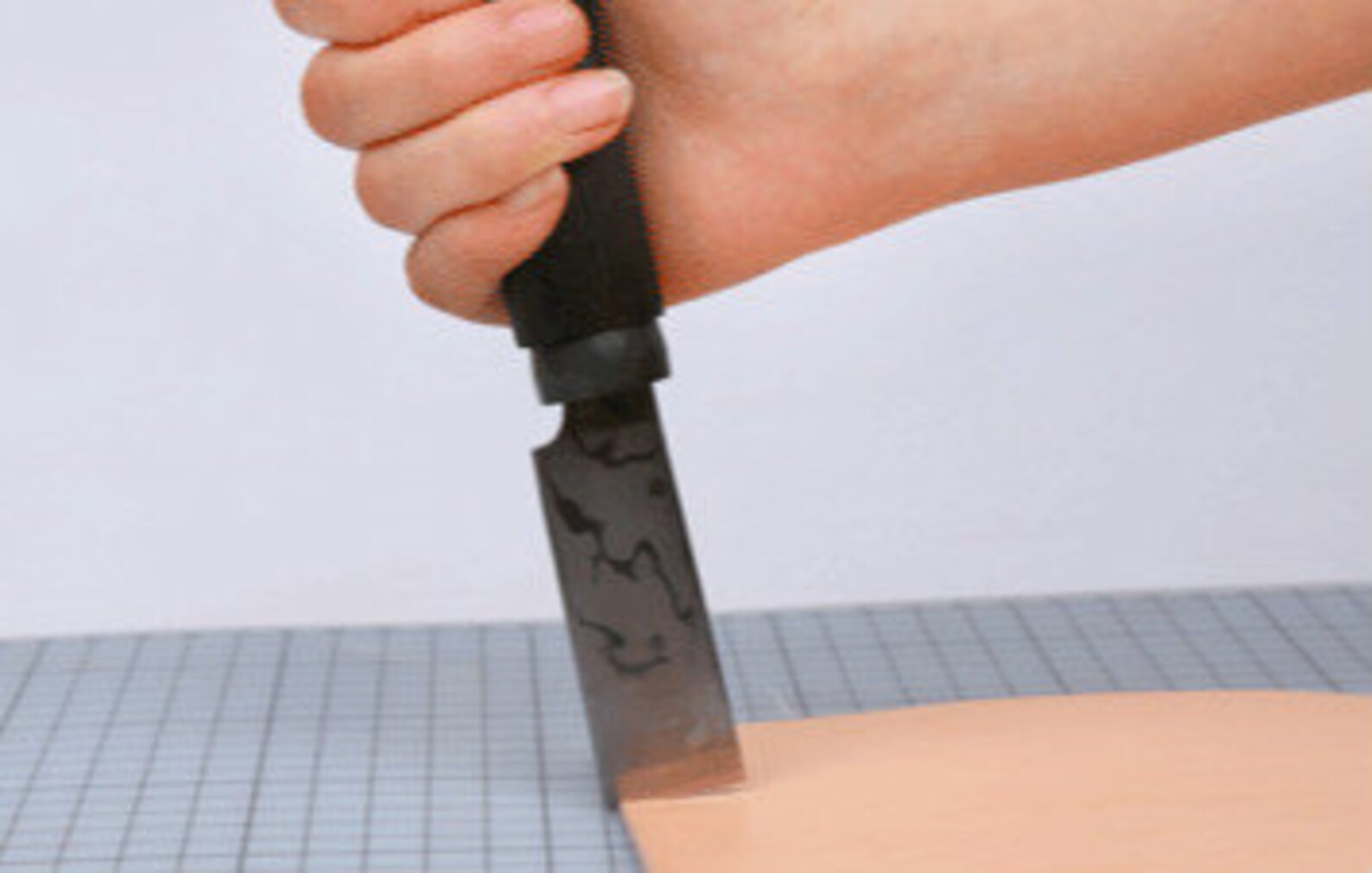 1 Piece Leather Knife / Leather Cutting Knife/ Cutter Tool Etsy