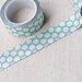 see more listings in the 15~20mm Washi Tape section