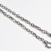 see more listings in the Chains section
