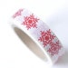 see more listings in the 15~20mm Washi Tape section