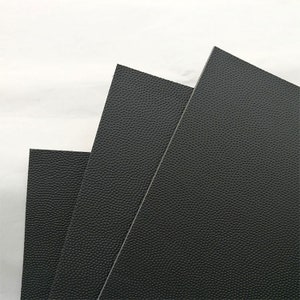 1 Piece Bag Bottom Inside Cards Bag Accessories 50cm x 100cm (19&quot;x 39&quot;)